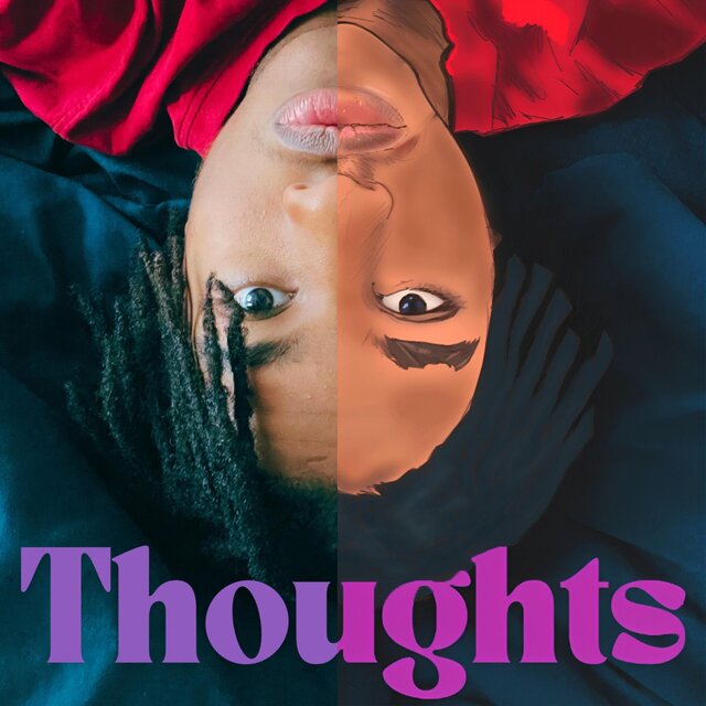 Thoughts