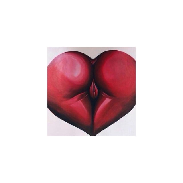 Affect & Effect