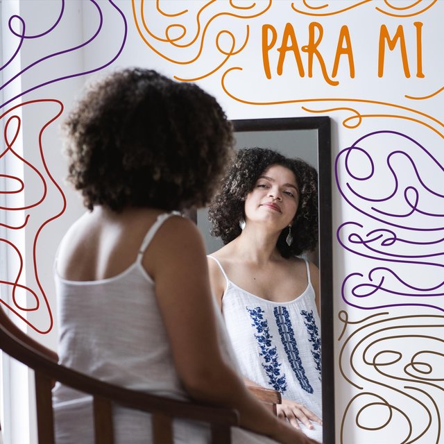 Para Mí (En Vivo)