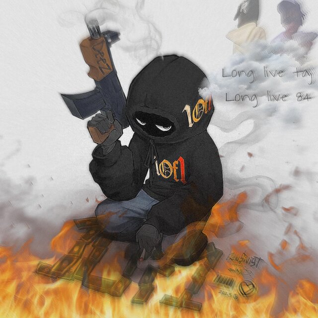 1 Of 1