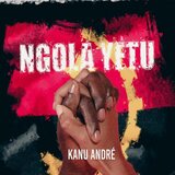 Ngola Yetu