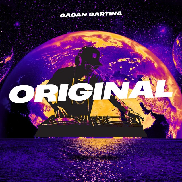 ORIGINAL