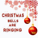 I Heard the Bells on Christmas Day
