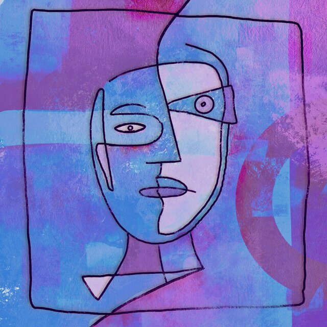 DELUSIONS