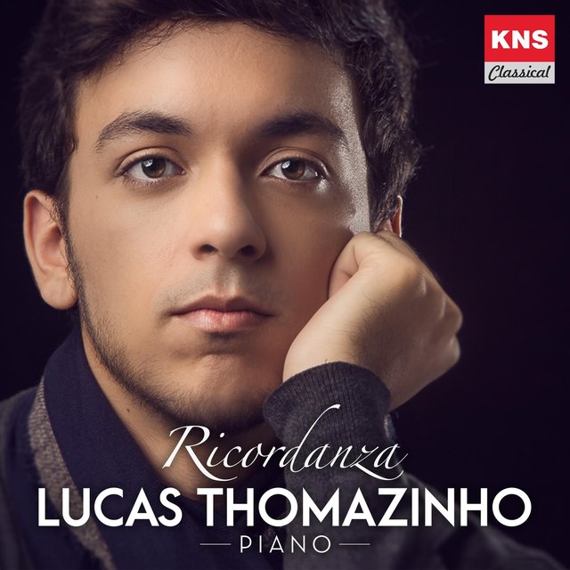 Ricordanza