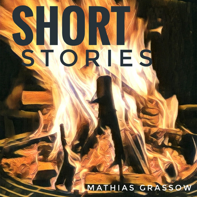 Short Stories