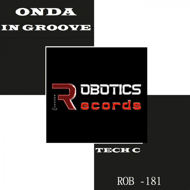 Onda In Groove
