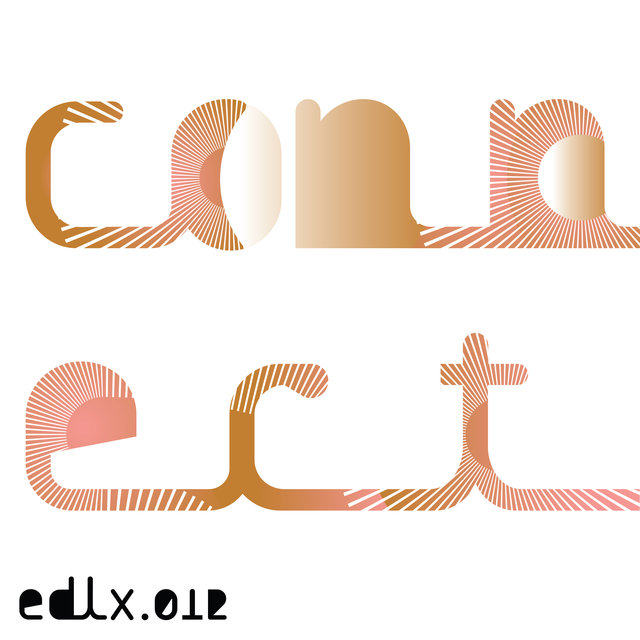 Connect