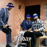 Friday