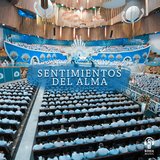 Quiero Seguir a Jesus