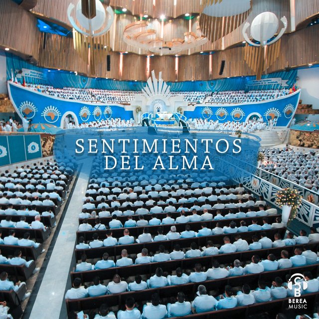 Sentimientos del Alma