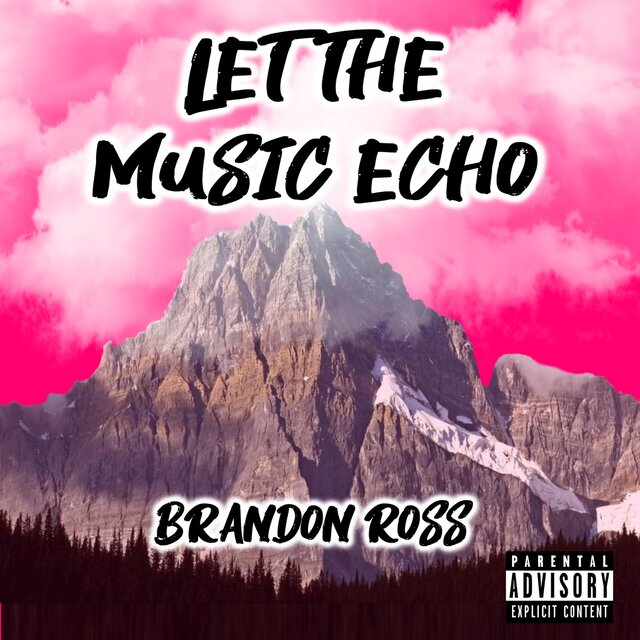 Let the Music Echo