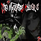 The Monsters Killer's (MK)