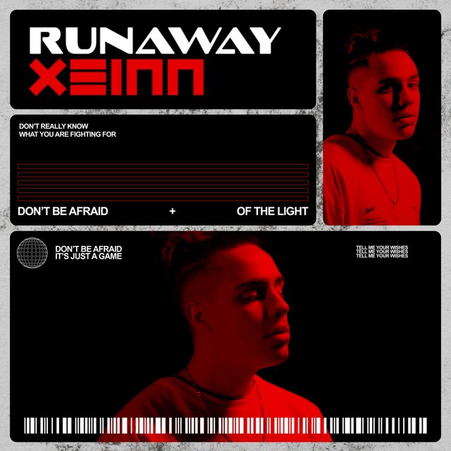 Runaway