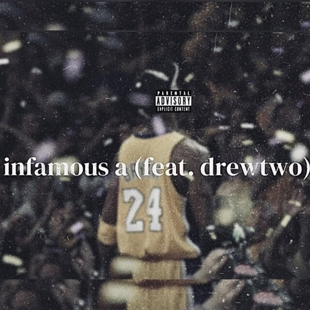 24 (feat. DrewTwo)
