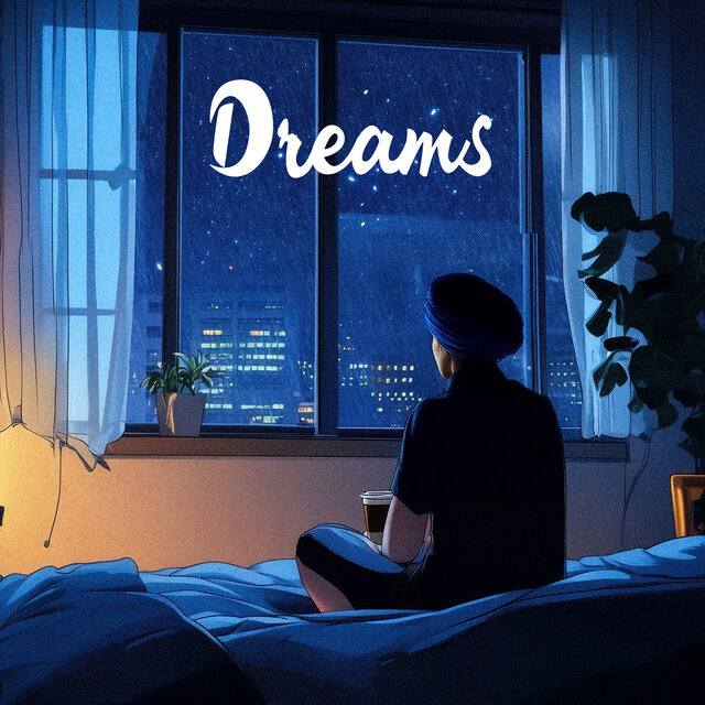 Dreams