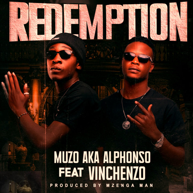 Redemption