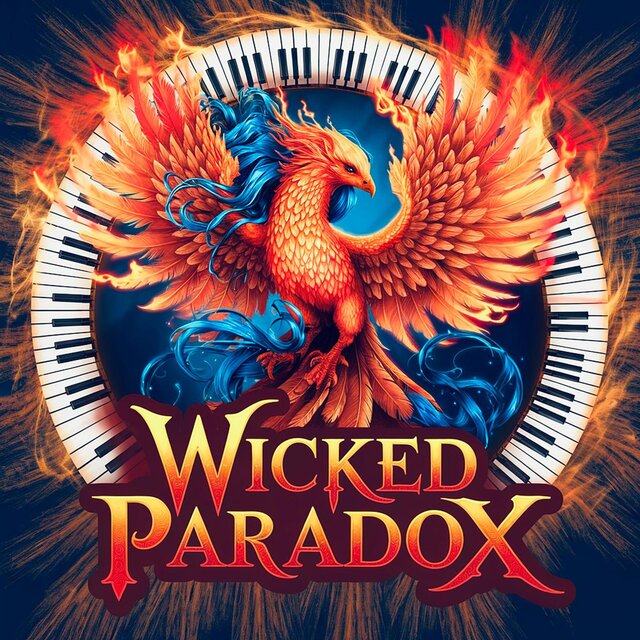 WICKED PARADOX
