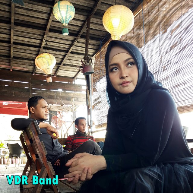 Indonesia Negaraku
