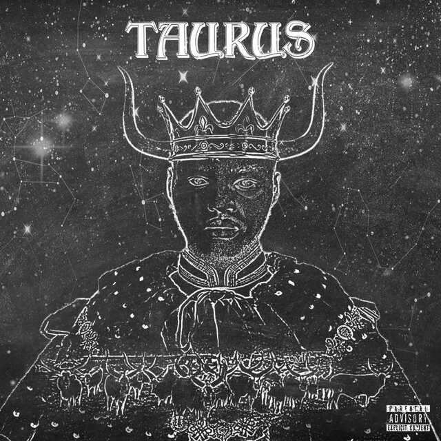 Taurus