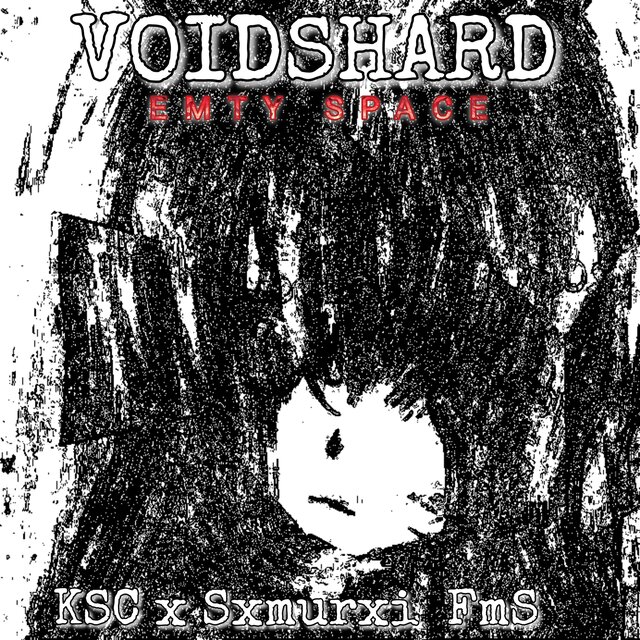 VOIDSHARD