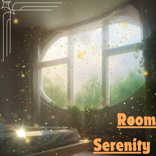 Room Serenity