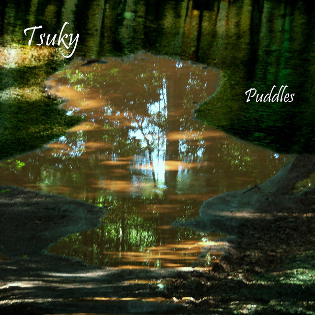 Puddles