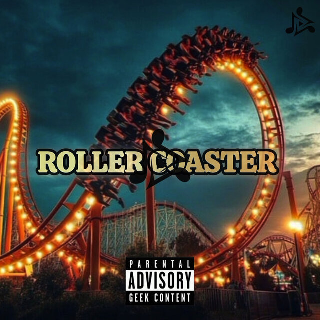 Roller Coaster