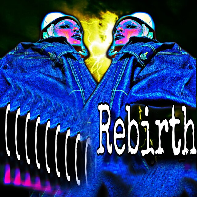 Rebirth