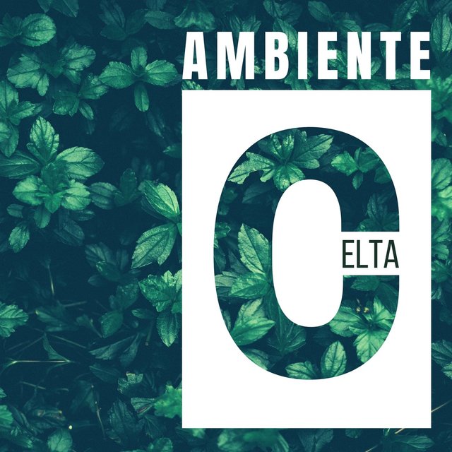 Ambiente Celta: Música Irlandesa Épica para Dormir, Relajarse y Meditar, con Arpa
