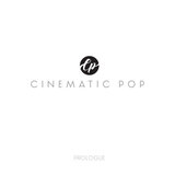 Fix You (feat. Mckenna Breinholt, Spencer Jones & Cosette Smith)