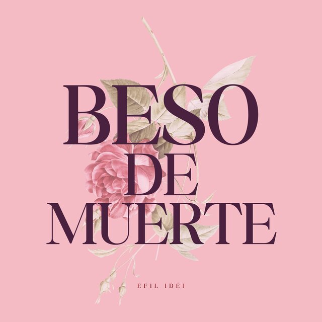 Beso De Muerte
