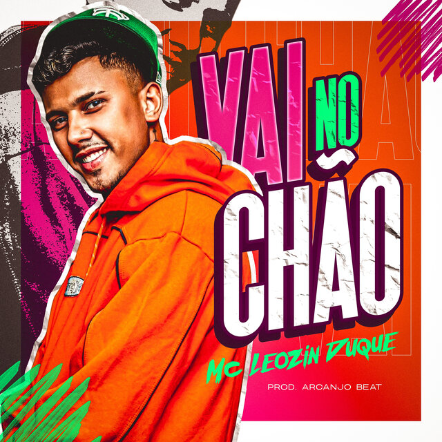 Vai no Chão