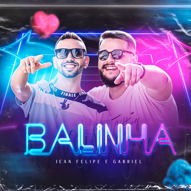 Balinha