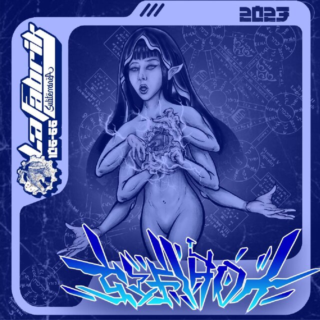 Guaro - Hod