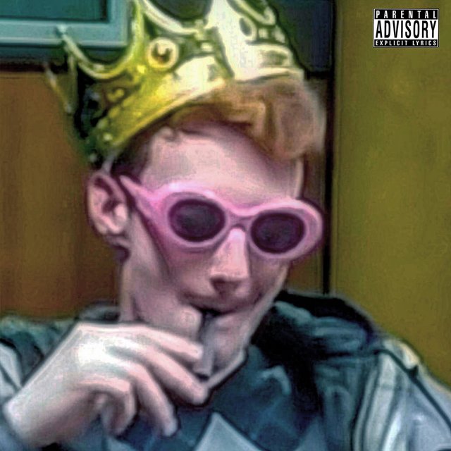 Zooted