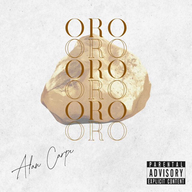 Oro
