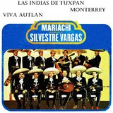 Las indias de Tuxpan