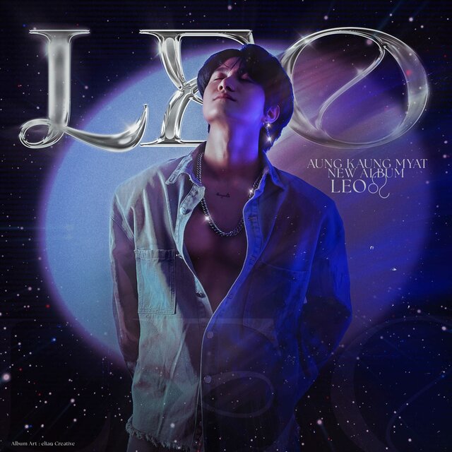 LEO
