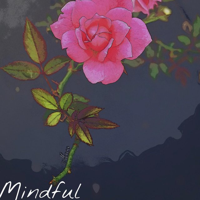 Beats to Chill & Relax To