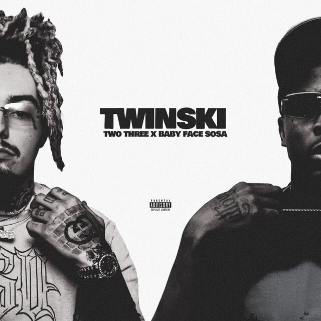 Twinski