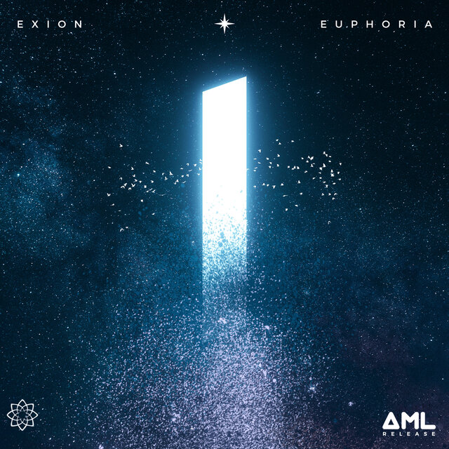 Euphoria