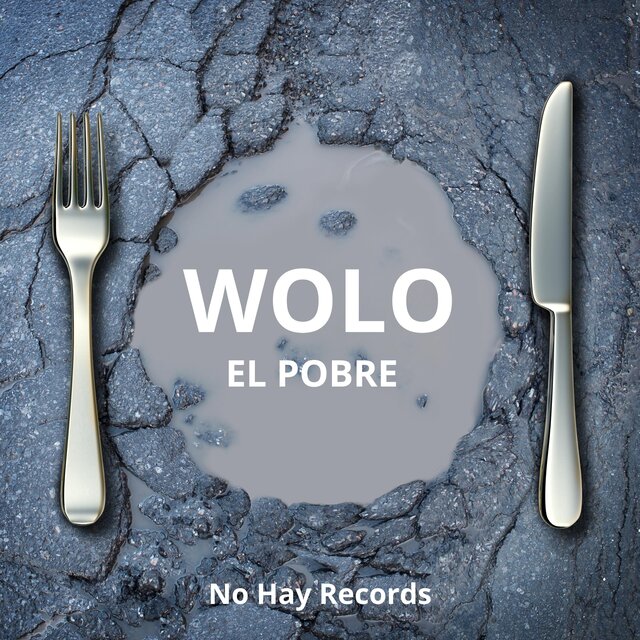 El pobre