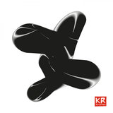 Deformation
