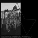Inducción al Sueño