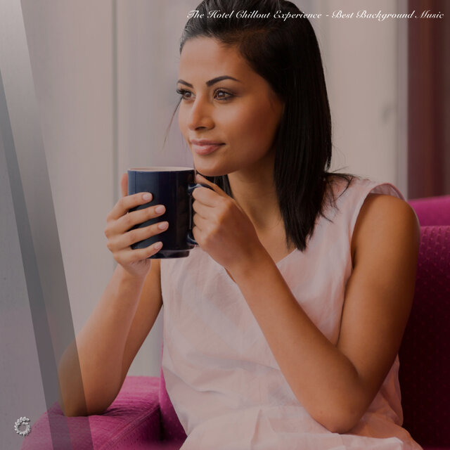 The Hotel Chillout Experience - Best Background Music