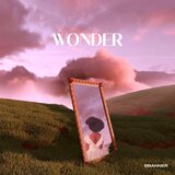 Wonder