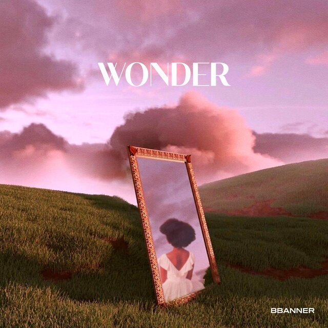 Wonder