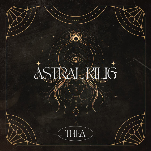 ASTRAL KILIG