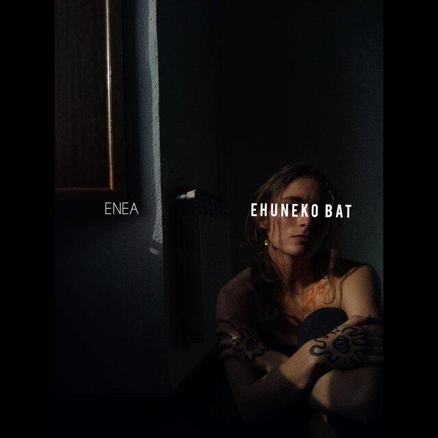 Ehuneko bat